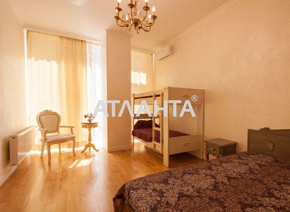 3-rooms apartment apartment by the address st. Gagarinskoe plato (area 107,0 m2) - Atlanta.ua - photo 7