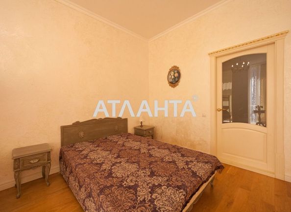 3-rooms apartment apartment by the address st. Gagarinskoe plato (area 107,0 m2) - Atlanta.ua - photo 8