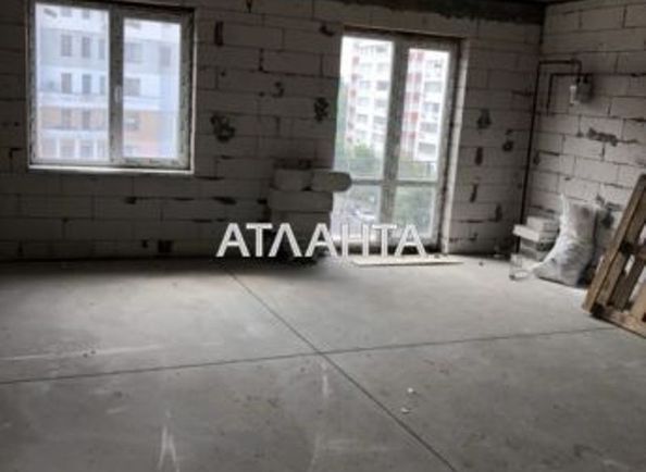 2-rooms apartment apartment by the address st. Shvygina gen (area 39,0 m2) - Atlanta.ua - photo 8