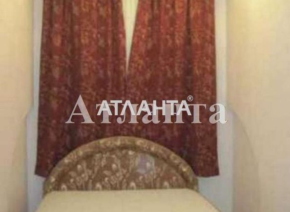 2-rooms apartment apartment by the address st. Utesova (area 44,0 m2) - Atlanta.ua - photo 3