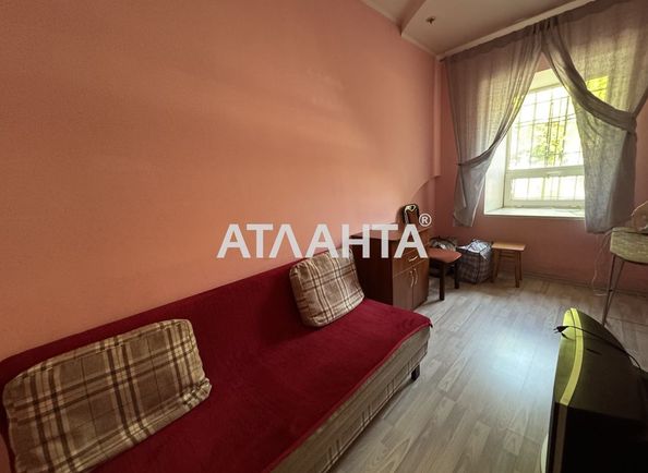 2-кімнатна квартира за адресою вул. Утьосова (площа 44 м²) - Atlanta.ua - фото 7