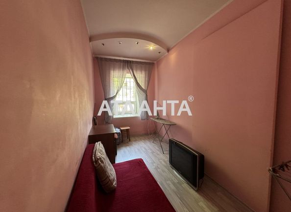 2-кімнатна квартира за адресою вул. Утьосова (площа 44 м²) - Atlanta.ua - фото 8
