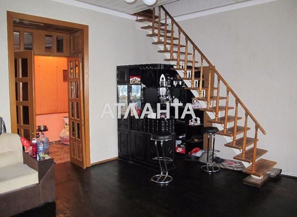 4+-rooms apartment apartment by the address st. Gogolya (area 102,0 m2) - Atlanta.ua - photo 4