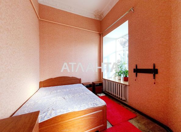 4+-rooms apartment apartment by the address st. Zhukovskogo (area 209,3 m2) - Atlanta.ua - photo 10