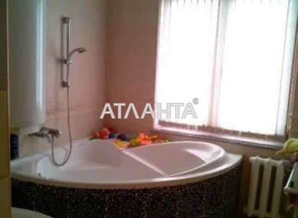 4+-rooms apartment apartment by the address st. Koroleva ak (area 130,0 m2) - Atlanta.ua - photo 3