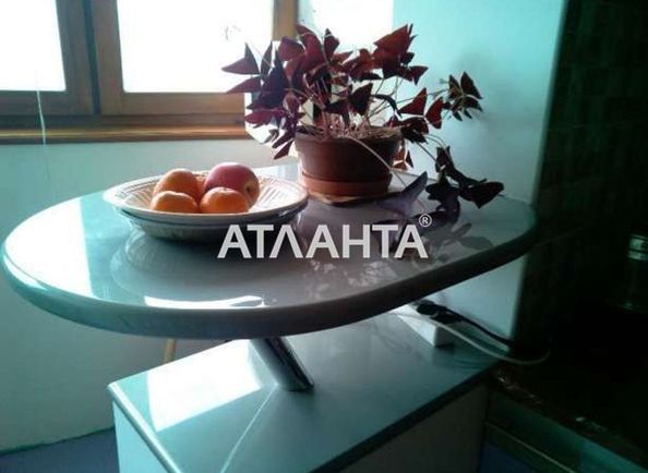 4+-rooms apartment apartment by the address st. Koroleva ak (area 130,0 m2) - Atlanta.ua - photo 4