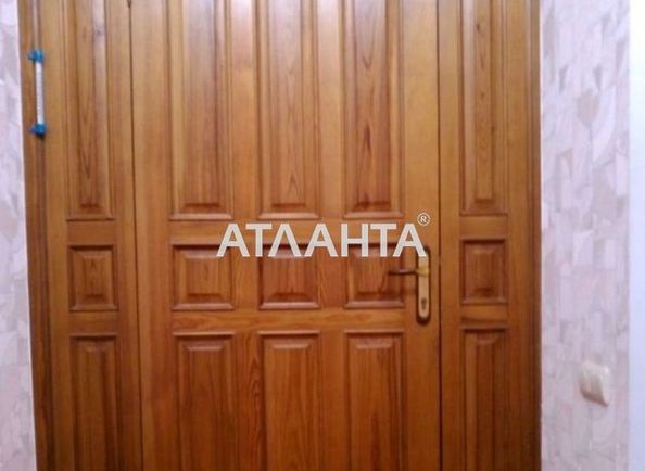 Багатокімнатна квартира за адресою вул. Академіка Корольова (площа 130 м²) - Atlanta.ua - фото 14