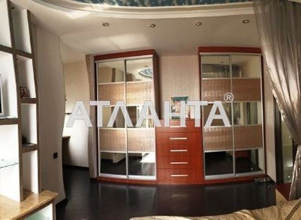 2-rooms apartment apartment by the address st. Srednefontanskaya (area 76,7 m2) - Atlanta.ua - photo 6