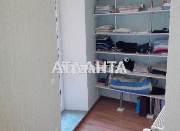 4+-rooms apartment apartment by the address st. Dacha kovalevskogo Amundsena (area 126,0 m2) - Atlanta.ua - photo 16