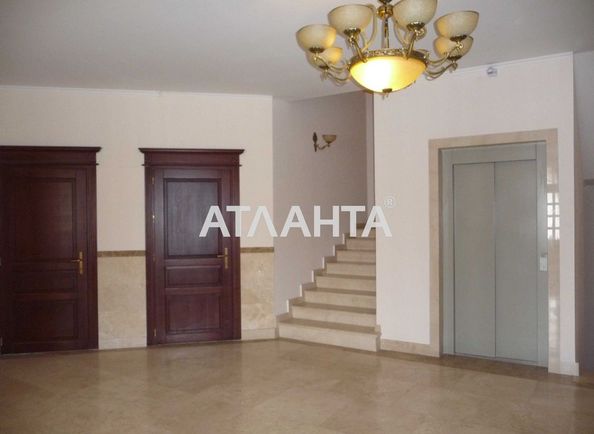 2-rooms apartment apartment by the address st. Lvovskaya (area 118,2 m2) - Atlanta.ua - photo 3