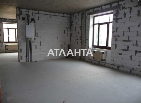 2-rooms apartment apartment by the address st. Lvovskaya (area 118,2 m2) - Atlanta.ua - photo 7