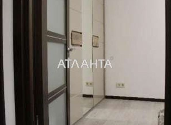 2-rooms apartment apartment by the address st. Govorova marsh (area 58,0 m2) - Atlanta.ua - photo 7
