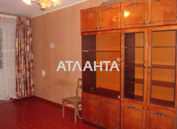 3-rooms apartment apartment by the address st. Gvardeyskaya (area 61,8 m2) - Atlanta.ua - photo 2