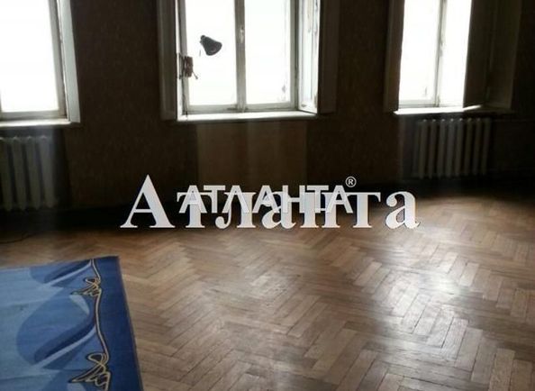 2-rooms apartment apartment by the address st. Koblevskaya Podbelskogo (area 90,0 m2) - Atlanta.ua - photo 7