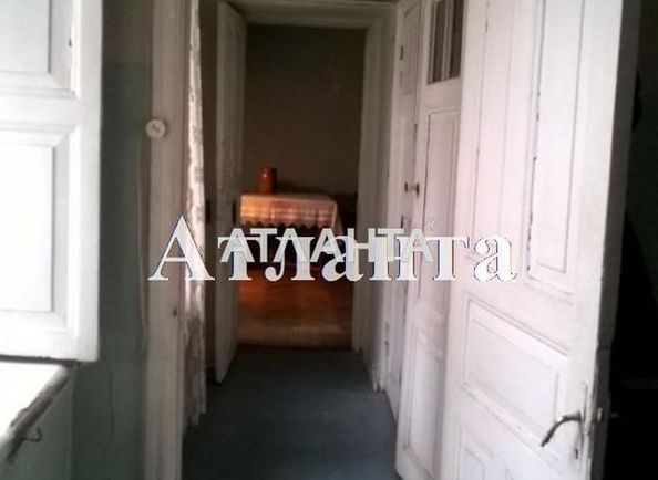 2-rooms apartment apartment by the address st. Koblevskaya Podbelskogo (area 90,0 m2) - Atlanta.ua - photo 8