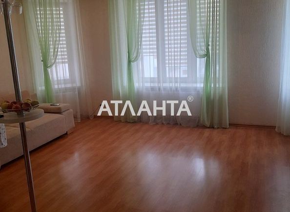 2-rooms apartment apartment by the address st. Khantadze per (area 113,1 m2) - Atlanta.ua - photo 4