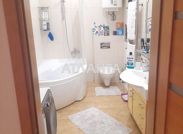 2-rooms apartment apartment by the address st. Khantadze per (area 113,1 m2) - Atlanta.ua - photo 14