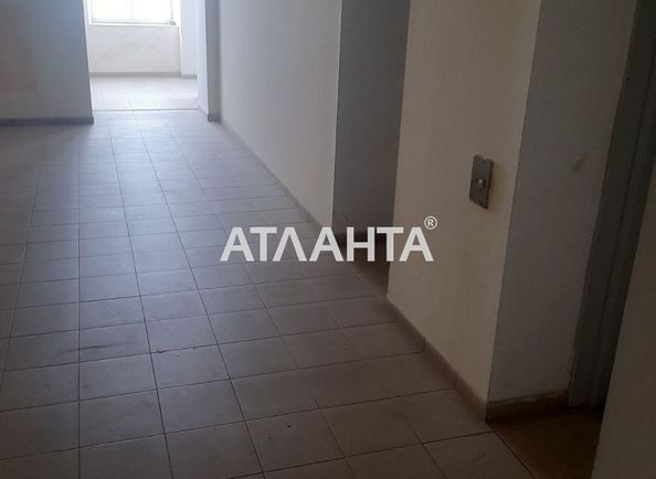 2-rooms apartment apartment by the address st. Khantadze per (area 113,1 m2) - Atlanta.ua - photo 16