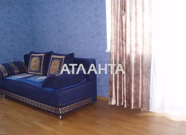 3-rooms apartment apartment by the address st. Parusnaya Geroev Stalingrada (area 107,0 m2) - Atlanta.ua - photo 2