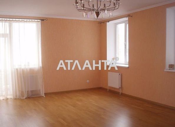 3-rooms apartment apartment by the address st. Parusnaya Geroev Stalingrada (area 107,0 m2) - Atlanta.ua - photo 5