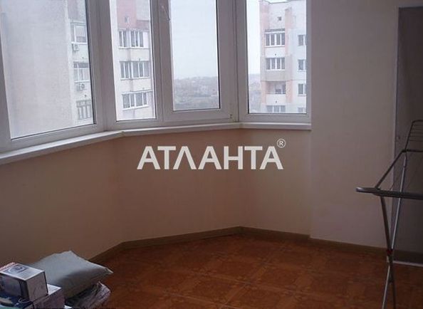 3-rooms apartment apartment by the address st. Parusnaya Geroev Stalingrada (area 107,0 m2) - Atlanta.ua - photo 7