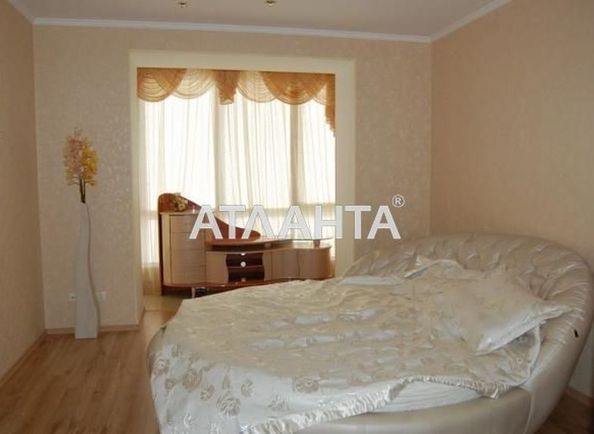 4+-rooms apartment apartment by the address st. Lidersovskiy bul Dzerzhinskogo bul (area 240,0 m2) - Atlanta.ua - photo 6