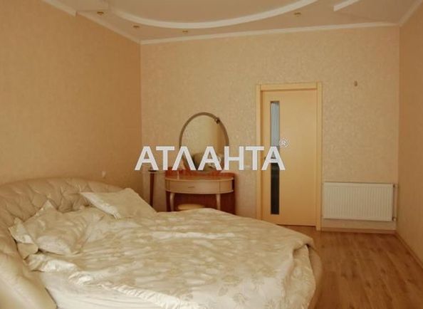 4+-rooms apartment apartment by the address st. Lidersovskiy bul Dzerzhinskogo bul (area 240,0 m2) - Atlanta.ua - photo 7