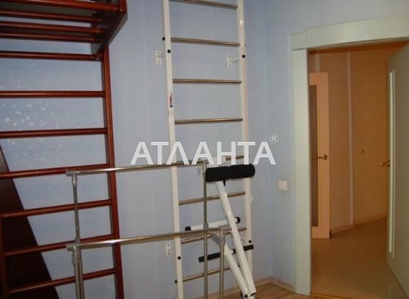 4+-rooms apartment apartment by the address st. Lidersovskiy bul Dzerzhinskogo bul (area 240,0 m2) - Atlanta.ua - photo 9