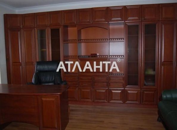 4+-rooms apartment apartment by the address st. Lidersovskiy bul Dzerzhinskogo bul (area 240,0 m2) - Atlanta.ua - photo 12