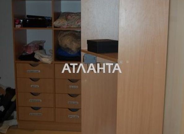 4+-rooms apartment apartment by the address st. Lidersovskiy bul Dzerzhinskogo bul (area 240,0 m2) - Atlanta.ua - photo 21