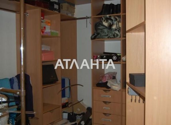 4+-rooms apartment apartment by the address st. Lidersovskiy bul Dzerzhinskogo bul (area 240,0 m2) - Atlanta.ua - photo 22