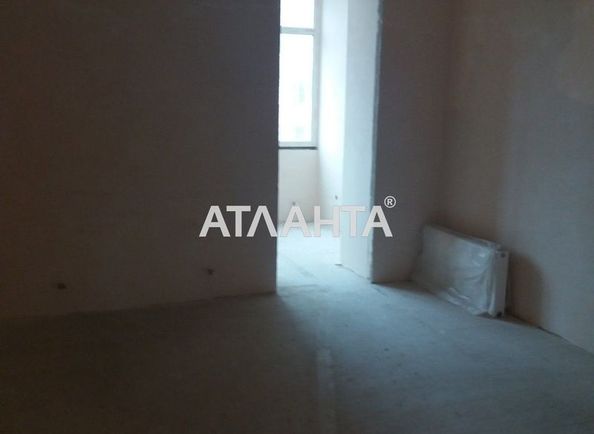 1-room apartment apartment by the address st. Khantadze per (area 83,3 m2) - Atlanta.ua - photo 5