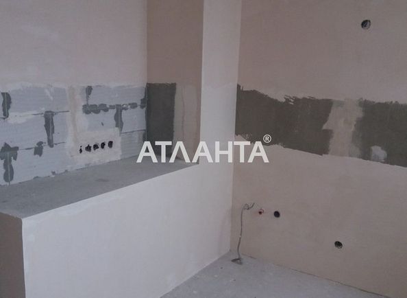1-room apartment apartment by the address st. Khantadze per (area 83,3 m2) - Atlanta.ua - photo 2