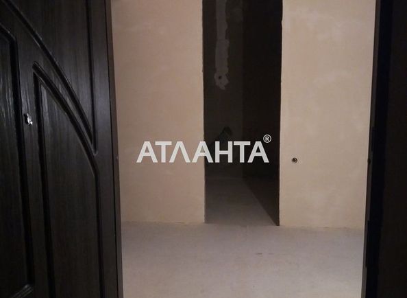 1-room apartment apartment by the address st. Khantadze per (area 83,3 m2) - Atlanta.ua - photo 6