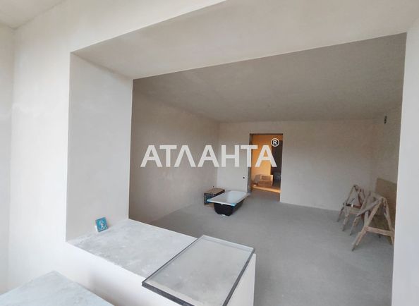 1-room apartment apartment by the address st. Khantadze per (area 83,3 m²) - Atlanta.ua - photo 5