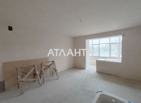 1-room apartment apartment by the address st. Khantadze per (area 83,3 m²) - Atlanta.ua - photo 6