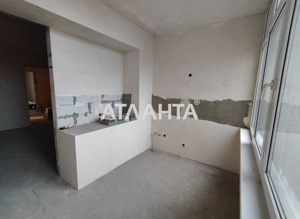 1-room apartment apartment by the address st. Khantadze per (area 83,3 m²) - Atlanta.ua - photo 7