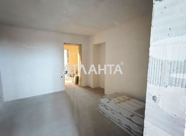 1-room apartment apartment by the address st. Khantadze per (area 83,3 m²) - Atlanta.ua - photo 9