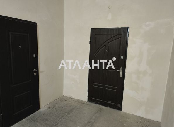 1-room apartment apartment by the address st. Khantadze per (area 83,3 m²) - Atlanta.ua - photo 10