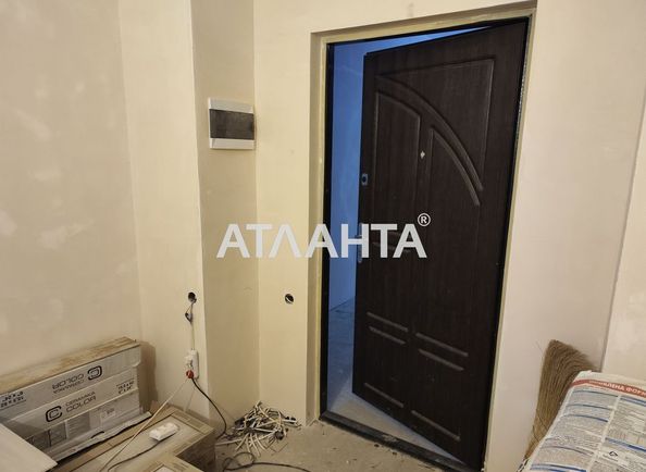 1-room apartment apartment by the address st. Khantadze per (area 83,3 m²) - Atlanta.ua - photo 11