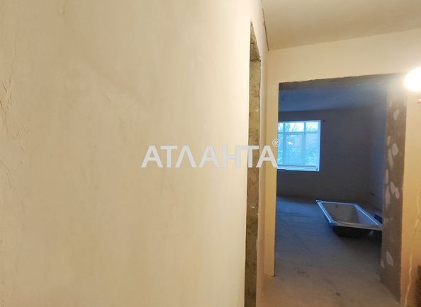 1-room apartment apartment by the address st. Khantadze per (area 83,3 m²) - Atlanta.ua - photo 12