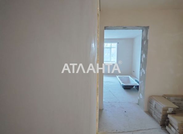 1-room apartment apartment by the address st. Khantadze per (area 83,3 m²) - Atlanta.ua - photo 13
