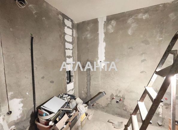 1-room apartment apartment by the address st. Khantadze per (area 83,3 m²) - Atlanta.ua - photo 14