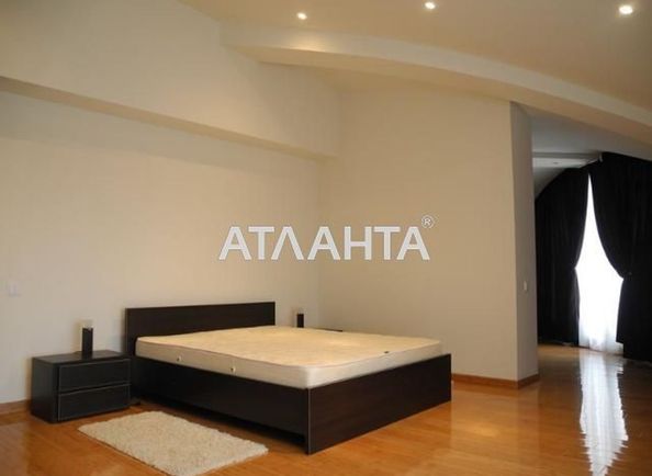4+-rooms apartment apartment by the address st. Mukachevskiy per (area 150,0 m2) - Atlanta.ua - photo 7