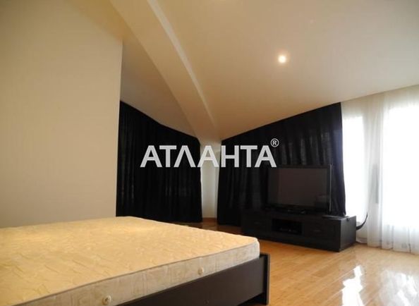 4+-rooms apartment apartment by the address st. Mukachevskiy per (area 150,0 m2) - Atlanta.ua - photo 8
