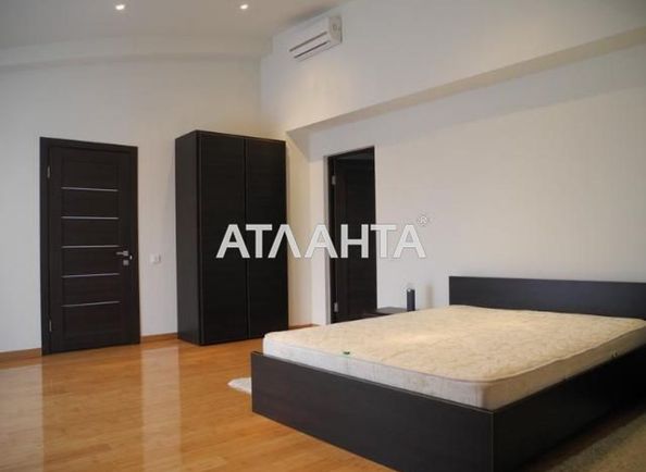 4+-rooms apartment apartment by the address st. Mukachevskiy per (area 150,0 m2) - Atlanta.ua - photo 9