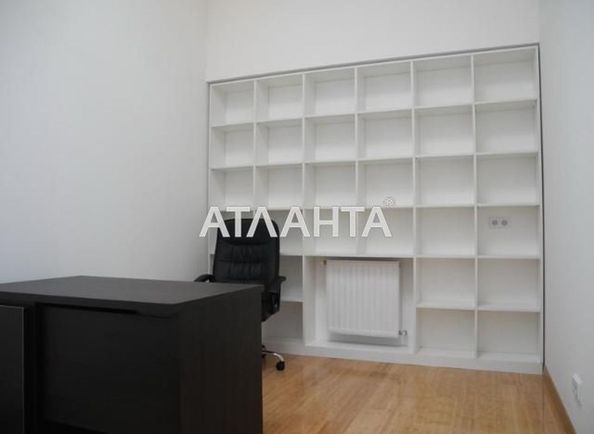 4+-rooms apartment apartment by the address st. Mukachevskiy per (area 150,0 m2) - Atlanta.ua - photo 13