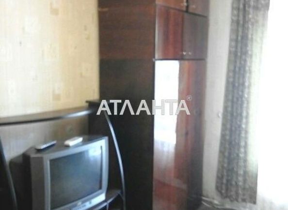 Room in dormitory apartment by the address st. Novoselskogo Ostrovidova (area 22,0 m2) - Atlanta.ua - photo 3