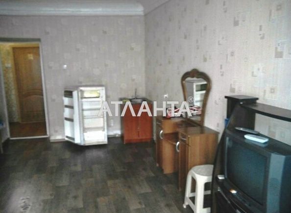 Room in dormitory apartment by the address st. Novoselskogo Ostrovidova (area 22,0 m2) - Atlanta.ua - photo 4