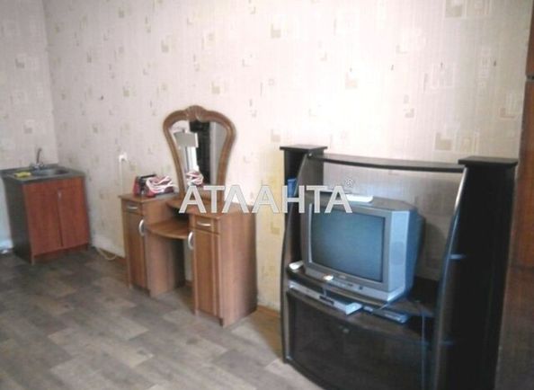 Room in dormitory apartment by the address st. Novoselskogo Ostrovidova (area 22,0 m2) - Atlanta.ua - photo 5